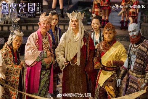 哪里能买到弗吉尼亚州身份证
